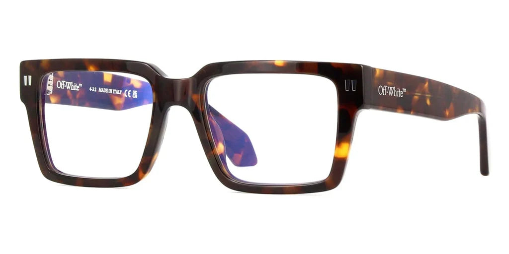 Off White  Eyewear & Sunglasses