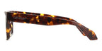 Off White  Eyewear & Sunglasses