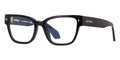 Off White  Eyewear & Sunglasses