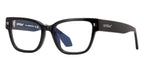 Off White  Eyewear & Sunglasses