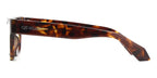 Off White  Eyewear & Sunglasses