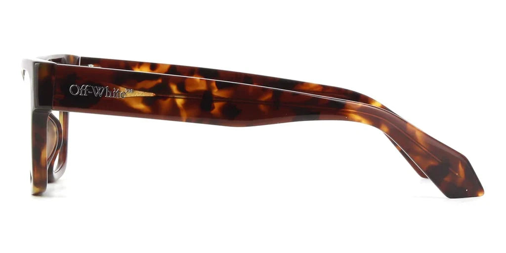 Off White  Eyewear & Sunglasses