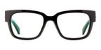 Off White  Eyewear & Sunglasses