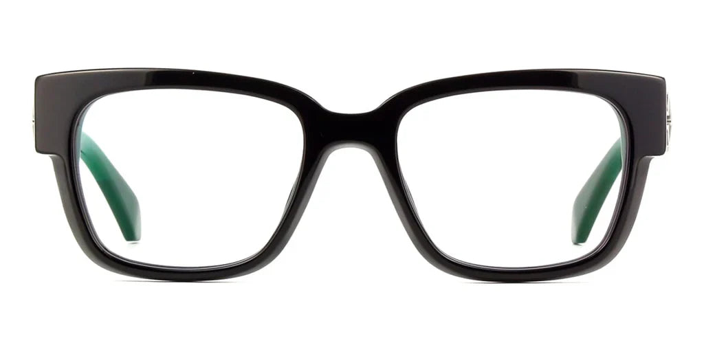 Off White  Eyewear & Sunglasses