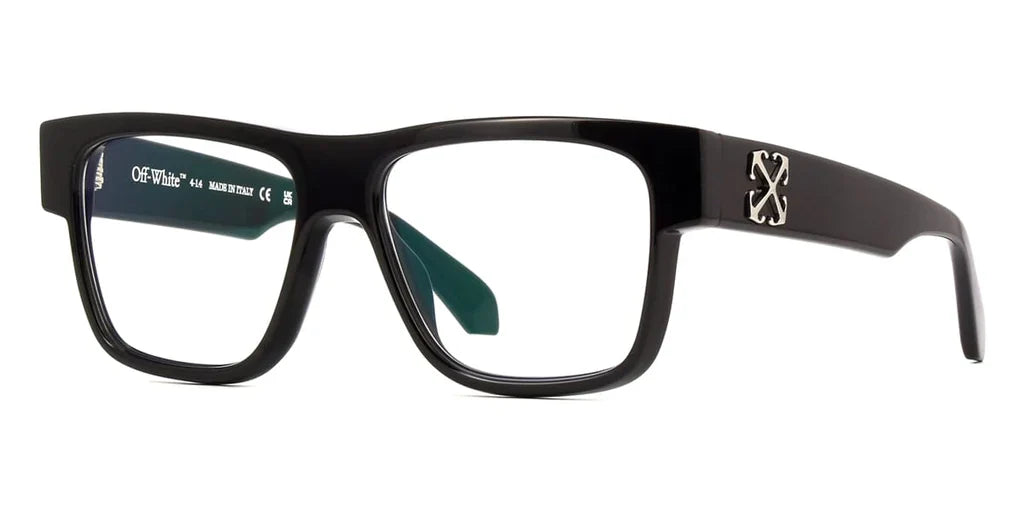 Off White  Eyewear & Sunglasses