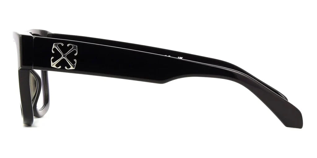 Off White  Eyewear & Sunglasses