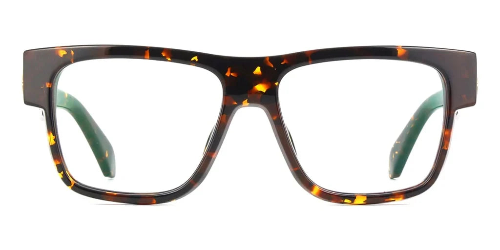 Off White  Eyewear & Sunglasses