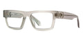 Off White  Eyewear & Sunglasses