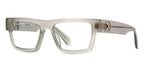 Off White  Eyewear & Sunglasses