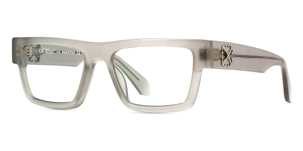 Off White  Eyewear & Sunglasses
