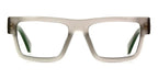 Off White  Eyewear & Sunglasses