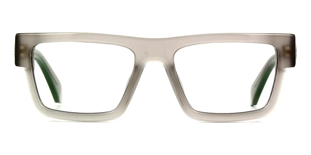 Off White  Eyewear & Sunglasses