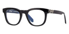 Off White  Eyewear & Sunglasses