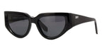 Off White  Eyewear & Sunglasses