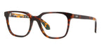 Off White  Eyewear & Sunglasses