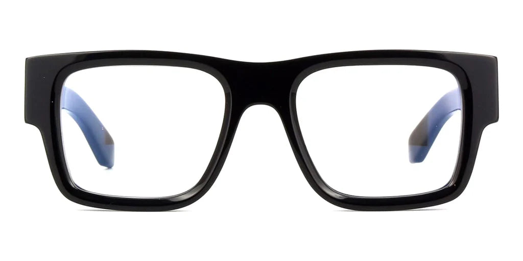 Off White  Eyewear & Sunglasses