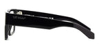 Off White  Eyewear & Sunglasses