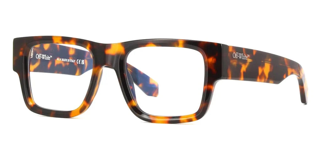 Off White  Eyewear & Sunglasses