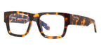 Off White  Eyewear & Sunglasses