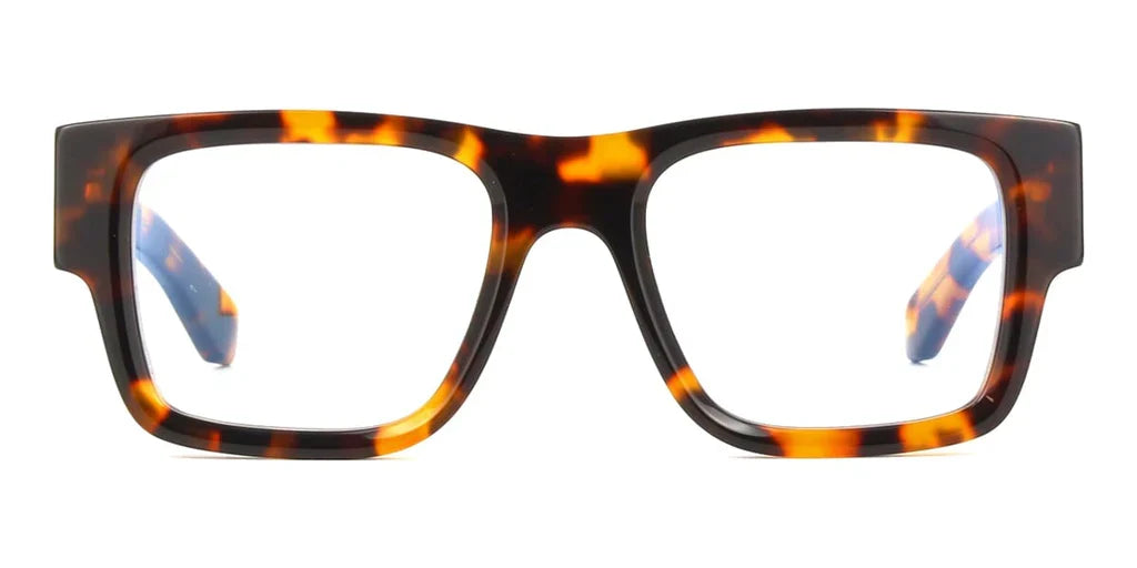 Off White  Eyewear & Sunglasses