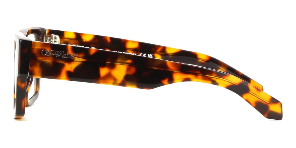 Off White  Eyewear & Sunglasses