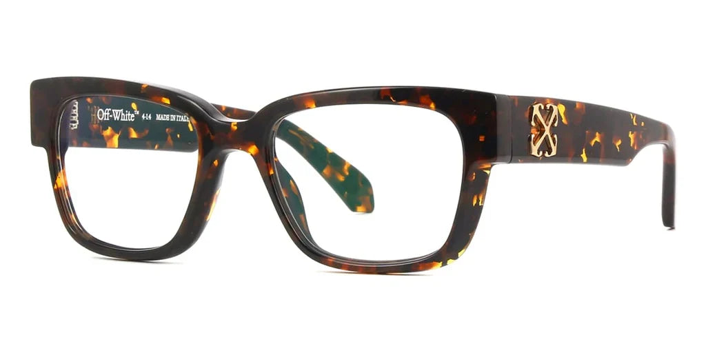 Off White  Eyewear & Sunglasses