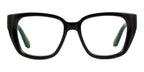 Off White  Eyewear & Sunglasses