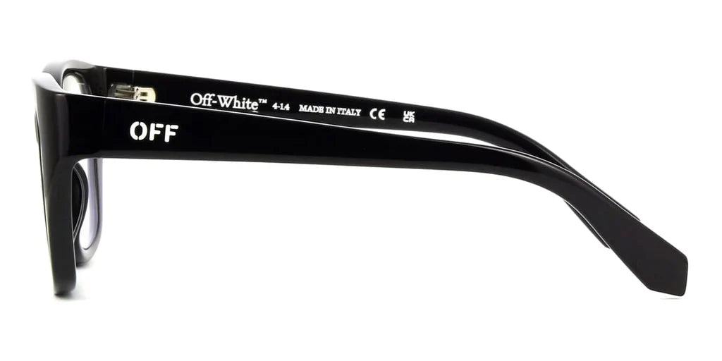 Off White  Eyewear & Sunglasses