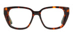 Off White  Eyewear & Sunglasses