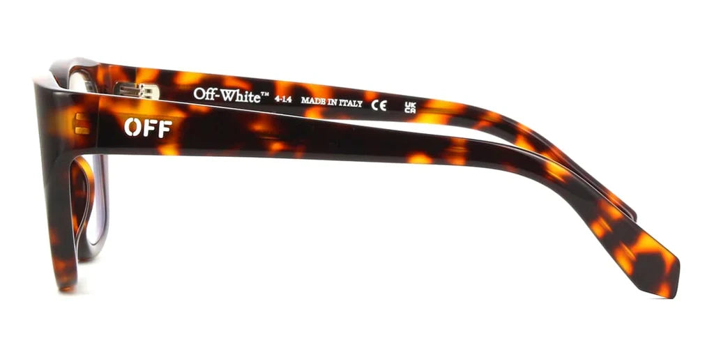 Off White  Eyewear & Sunglasses