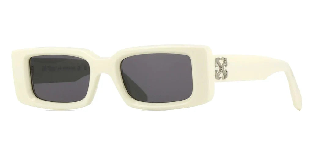 Off White  Eyewear & Sunglasses