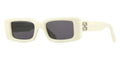 Off White  Eyewear & Sunglasses