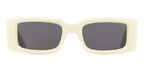 Off White  Eyewear & Sunglasses