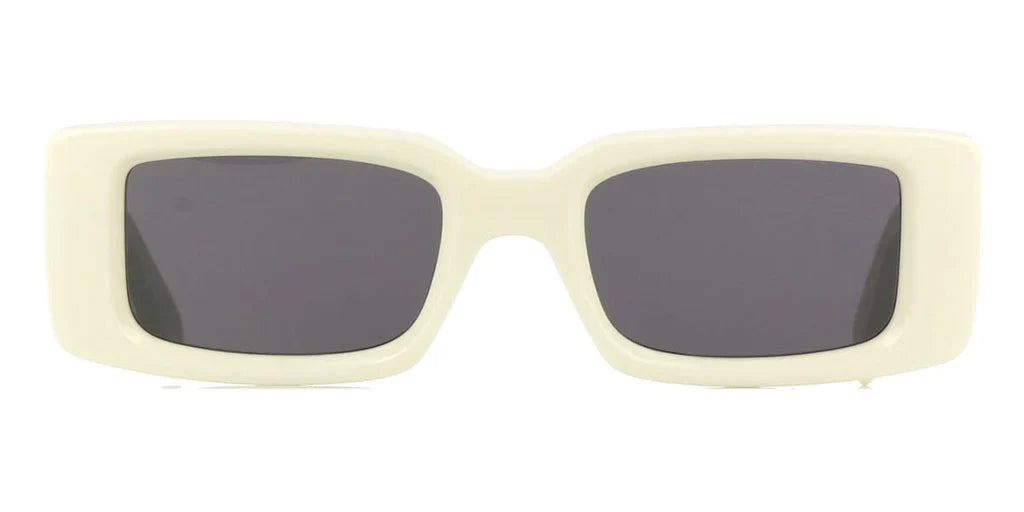 Off White  Eyewear & Sunglasses