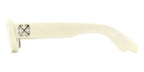 Off White  Eyewear & Sunglasses