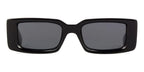 Off White  Eyewear & Sunglasses