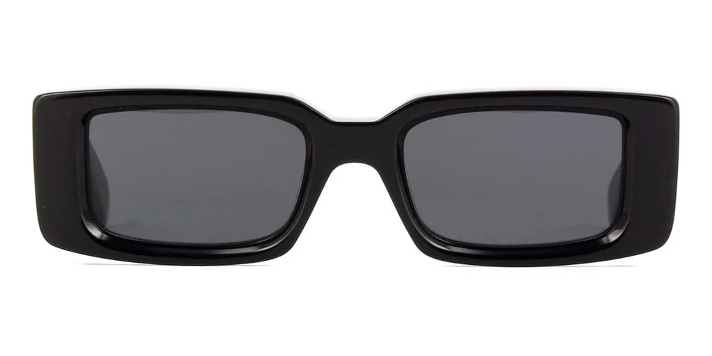Off White  Eyewear & Sunglasses
