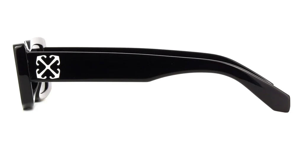 Off White  Eyewear & Sunglasses