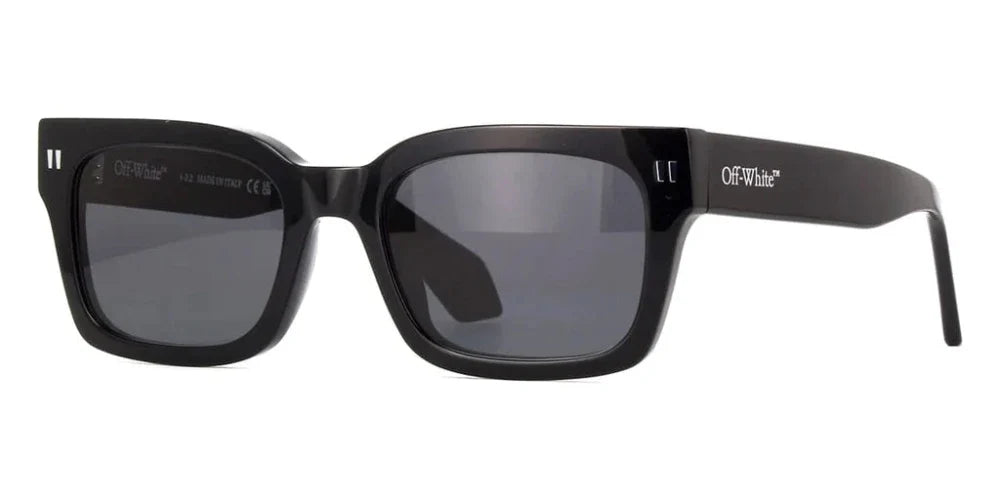 Off White  Eyewear & Sunglasses