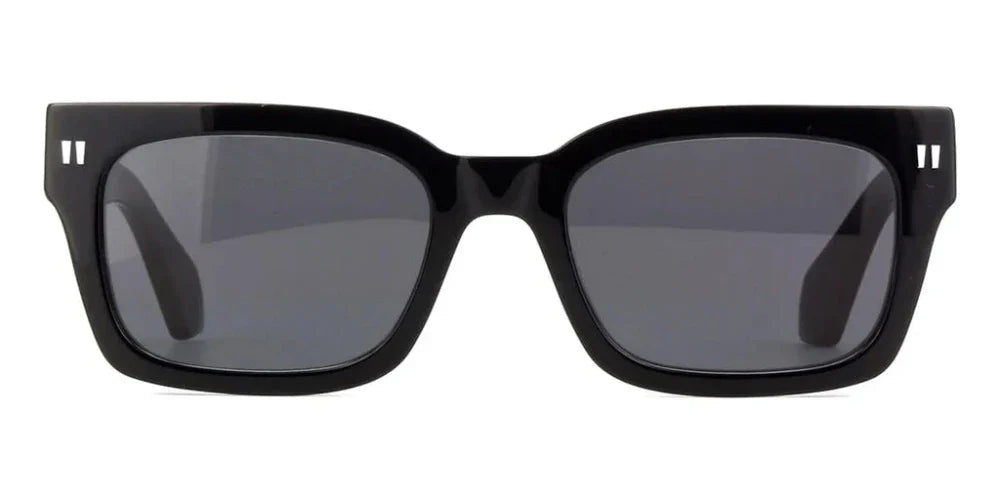 Off White  Eyewear & Sunglasses