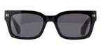 Off White  Eyewear & Sunglasses