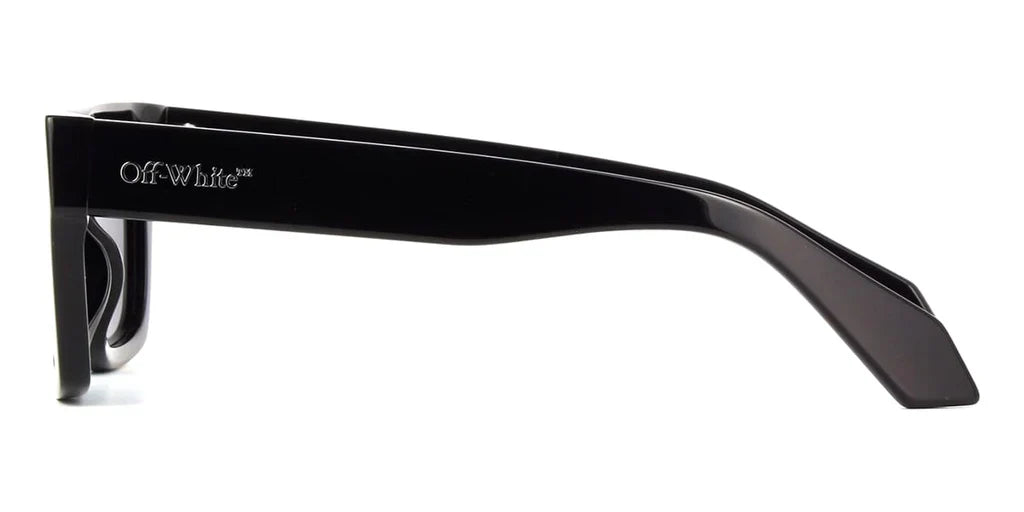 Off White  Eyewear & Sunglasses