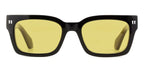 Off White  Eyewear & Sunglasses