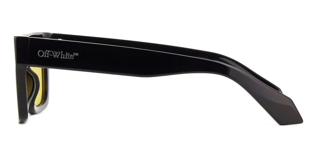 Off White  Eyewear & Sunglasses