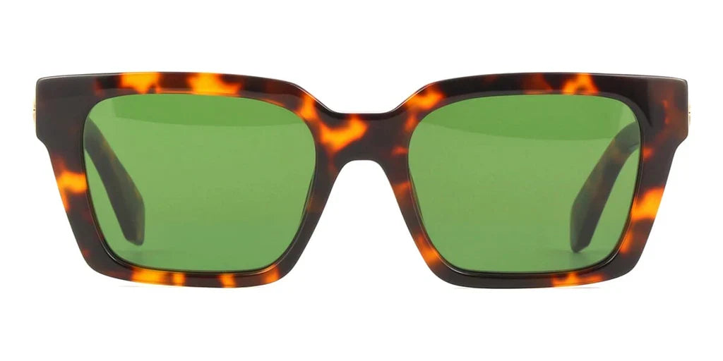 Off White  Eyewear & Sunglasses