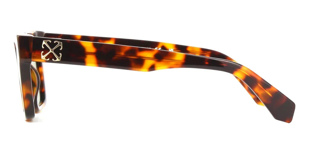 Off White  Eyewear & Sunglasses