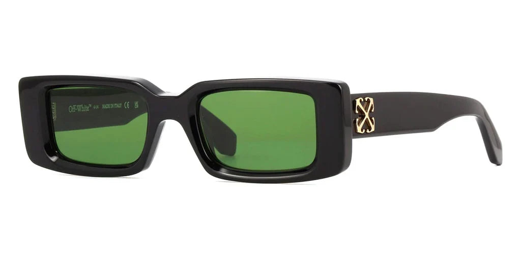 Off White  Eyewear & Sunglasses