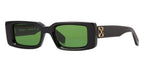 Off White  Eyewear & Sunglasses