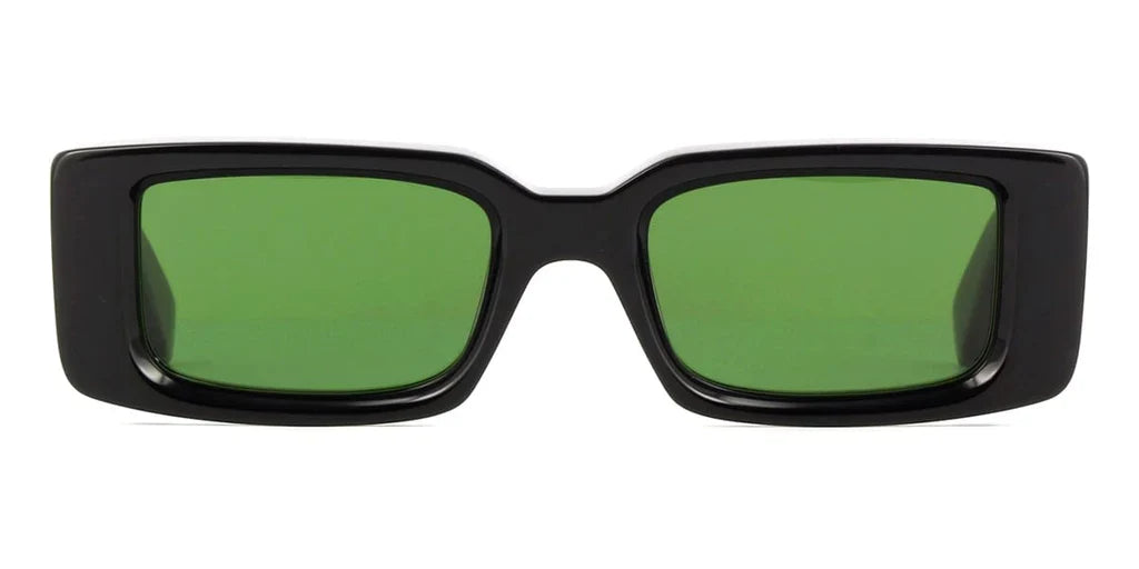 Off White  Eyewear & Sunglasses