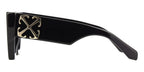 Off White  Eyewear & Sunglasses